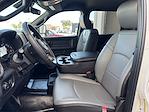 2026 Ram 2500 Crew Cab 4x4 Pickup for sale #TG192244 - photo 22
