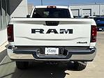 2026 Ram 2500 Crew Cab 4x4 Pickup for sale #TG192244 - photo 4