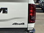 2026 Ram 2500 Crew Cab 4x4 Pickup for sale #TG192244 - photo 5