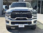 2026 Ram 2500 Crew Cab 4x4 Pickup for sale #TG192244 - photo 6