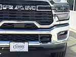 2026 Ram 2500 Crew Cab 4x4 Pickup for sale #TG192244 - photo 7