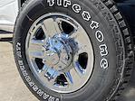 2026 Ram 2500 Crew Cab 4x4 Pickup for sale #TG192244 - photo 8