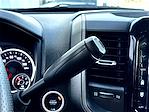 2026 Ram 3500 Crew Cab DRW 4WD Pickup for sale #TG194527 - photo 16
