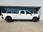 2026 Ram 3500 Crew Cab DRW 4WD Pickup for sale #TG194527 - photo 3
