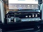 2026 Ram 3500 Crew Cab DRW 4WD Pickup for sale #TG194527 - photo 20