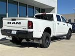 2026 Ram 3500 Crew Cab DRW 4WD Pickup for sale #TG194527 - photo 2