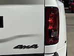 2026 Ram 3500 Crew Cab DRW 4WD Pickup for sale #TG194527 - photo 6