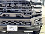 2026 Ram 3500 Crew Cab DRW 4WD Pickup for sale #TG194527 - photo 8