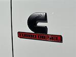 2026 Ram 3500 Crew Cab DRW 4WD Pickup for sale #TG194527 - photo 9