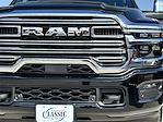 2026 Ram 2500 Crew Cab 4WD Pickup for sale #TG203766 - photo 10