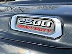 2026 Ram 2500 Crew Cab 4WD Pickup for sale #TG203766 - photo 11