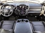 2026 Ram 2500 Crew Cab 4WD Pickup for sale #TG203766 - photo 13