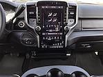 2026 Ram 2500 Crew Cab 4WD Pickup for sale #TG203766 - photo 19