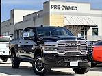 2026 Ram 2500 Crew Cab 4WD Pickup for sale #TG203766 - photo 3