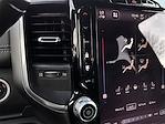 2026 Ram 2500 Crew Cab 4WD Pickup for sale #TG203766 - photo 22
