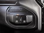 2026 Ram 2500 Crew Cab 4WD Pickup for sale #TG203766 - photo 24