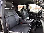 2026 Ram 2500 Crew Cab 4WD Pickup for sale #TG203766 - photo 31