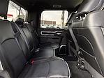 2026 Ram 2500 Crew Cab 4WD Pickup for sale #TG203766 - photo 33