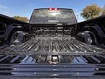 2026 Ram 2500 Crew Cab 4WD Pickup for sale #TG203766 - photo 34