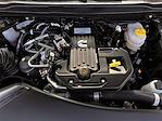 2026 Ram 2500 Crew Cab 4WD Pickup for sale #TG203766 - photo 35