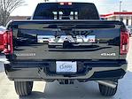 2026 Ram 2500 Crew Cab 4WD Pickup for sale #TG203766 - photo 5