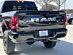 2026 Ram 2500 Crew Cab 4WD Pickup for sale #TG203766 - photo 6