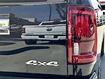 2026 Ram 2500 Crew Cab 4WD Pickup for sale #TG203766 - photo 8