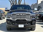 2026 Ram 2500 Crew Cab 4WD Pickup for sale #TG203766 - photo 9