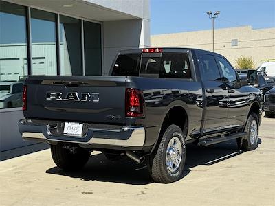 New 2026 Ram 2500 Tradesman Crew Cab for sale #TG210027 - photo 2
