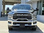 2026 Ram 2500 Crew Cab 4x4 Pickup for sale #TG210027 - photo 10