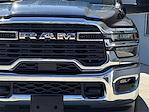 2026 Ram 2500 Crew Cab 4x4 Pickup for sale #TG210027 - photo 11