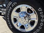2026 Ram 2500 Crew Cab 4x4 Pickup for sale #TG210027 - photo 13