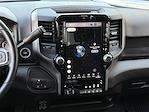 2026 Ram 2500 Crew Cab 4x4 Pickup for sale #TG210027 - photo 19