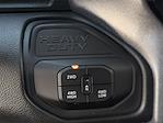 2026 Ram 2500 Crew Cab 4x4 Pickup for sale #TG210027 - photo 21