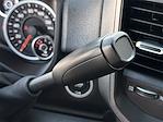 2026 Ram 2500 Crew Cab 4x4 Pickup for sale #TG210027 - photo 23