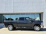 2026 Ram 2500 Crew Cab 4x4 Pickup for sale #TG210027 - photo 4
