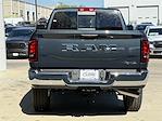 2026 Ram 2500 Crew Cab 4x4 Pickup for sale #TG210027 - photo 5