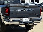 2026 Ram 2500 Crew Cab 4x4 Pickup for sale #TG210027 - photo 6