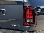 2026 Ram 2500 Crew Cab 4x4 Pickup for sale #TG210027 - photo 7