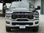 2026 Ram 2500 Crew Cab 4x4 Pickup for sale #TG210028 - photo 10