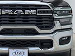 2026 Ram 2500 Crew Cab 4x4 Pickup for sale #TG210028 - photo 11