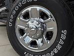 2026 Ram 2500 Crew Cab 4x4 Pickup for sale #TG210028 - photo 12