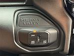 2026 Ram 2500 Crew Cab 4x4 Pickup for sale #TG210028 - photo 21