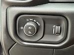 2026 Ram 2500 Crew Cab 4x4 Pickup for sale #TG210028 - photo 25