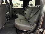 2026 Ram 2500 Crew Cab 4x4 Pickup for sale #TG210028 - photo 29
