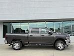2026 Ram 2500 Crew Cab 4x4 Pickup for sale #TG210028 - photo 4