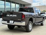 2026 Ram 2500 Crew Cab 4x4 Pickup for sale #TG210028 - photo 2