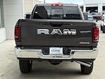 2026 Ram 2500 Crew Cab 4x4 Pickup for sale #TG210028 - photo 5
