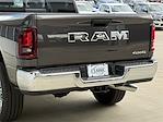 2026 Ram 2500 Crew Cab 4x4 Pickup for sale #TG210028 - photo 6