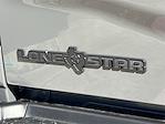 New 2026 Ram 2500 Lone Star Crew Cab for sale #TG210093 - photo 10